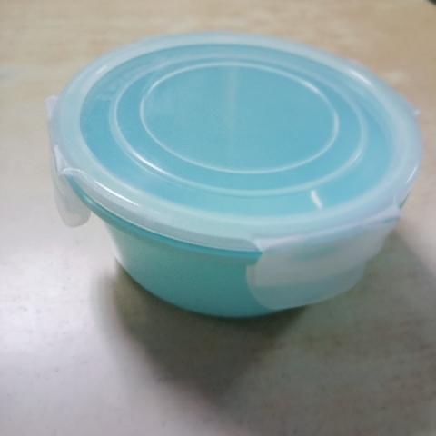 保鮮盒 - EcoLoop Reuse 示範店 二手商品