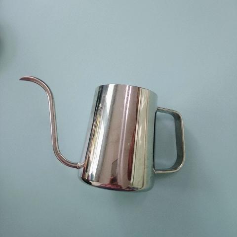 細嘴壺 - EcoLoop Reuse 示範店 二手商品