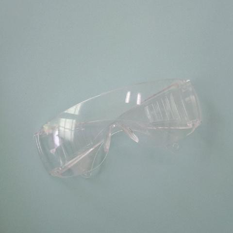 護目鏡 - EcoLoop Reuse 示範店 二手商品