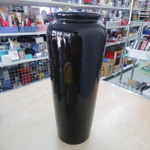陶瓷花器/花瓶 - EcoLoop Reuse 示範店 二手商品