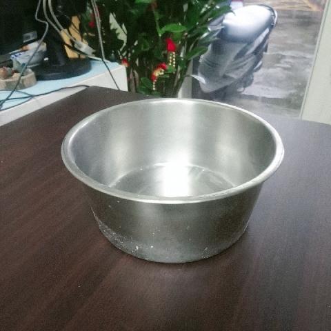 不鏽鋼內鍋 - EcoLoop Reuse 示範店 二手商品