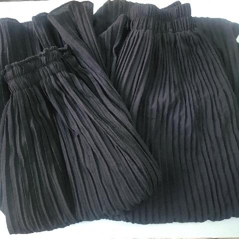 褲裙(單售) - EcoLoop Reuse 示範店 二手商品