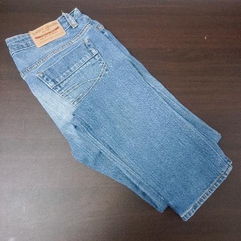 LATIV - EcoLoop Reuse 示範店 二手商品