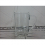 海尼根大啤酒杯 - EcoLoop Reuse 示範店 二手商品