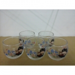 小茶杯 單賣 - EcoLoop Reuse 示範店 二手商品