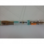 烏心石木長筷子 - EcoLoop Reuse 示範店 二手商品