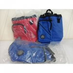3-Leaves水壼保溫袋(單售) - EcoLoop Reuse 示範店 二手商品