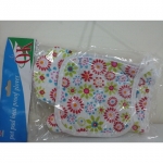 全新隔熱手套/墊(2入勿拆) - EcoLoop Reuse 示範店 二手商品
