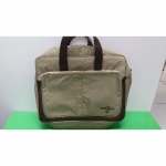 辦公包提袋 - EcoLoop Reuse 示範店 二手商品