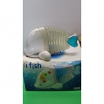 發光鯨魚 - EcoLoop Reuse 示範店 二手商品