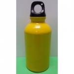鋁合金水壺小 - EcoLoop Reuse 示範店 二手商品