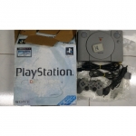 SONY_PS一套測試正常 - EcoLoop Reuse 示範店 二手商品