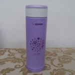 象印保溫杯500ML - EcoLoop Reuse 示範店 二手商品