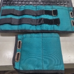 負重訓練套長36cm - EcoLoop Reuse 示範店 二手商品