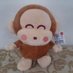 布偶 - EcoLoop Reuse 示範店 二手商品