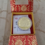 紀念幣 - EcoLoop Reuse 示範店 二手商品