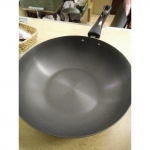 輕量平底鍋28.4cm - EcoLoop Reuse 示範店 二手商品