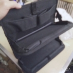 汽車後背餐桌 - EcoLoop Reuse 示範店 二手商品