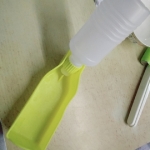 寵物餵水器 - EcoLoop Reuse 示範店 二手商品