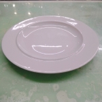 瓷盤 - EcoLoop Reuse 示範店 二手商品