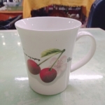 馬克杯 - EcoLoop Reuse 示範店 二手商品