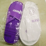 室內拖 - EcoLoop Reuse 示範店 二手商品