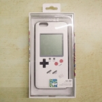 iP6 Plus游戲手機殼 - EcoLoop Reuse 示範店 二手商品