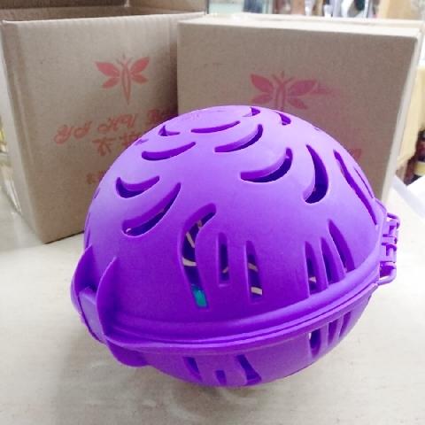 洗衣球大(單售) - EcoLoop Reuse 示範店 二手商品