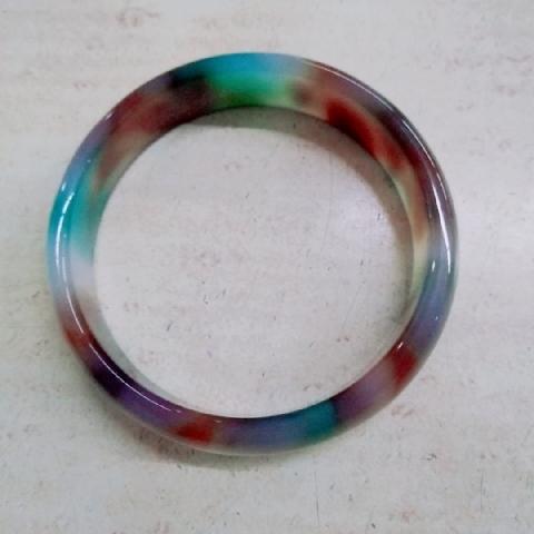 手鐲 - EcoLoop Reuse 示範店 二手商品