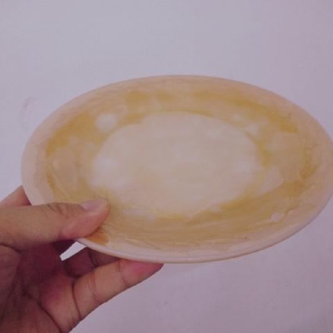 可微波磁盤 - EcoLoop Reuse 示範店 二手商品