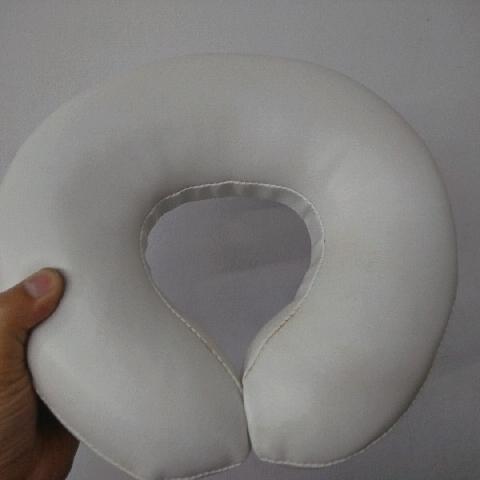 護頸枕 - EcoLoop Reuse 示範店 二手商品
