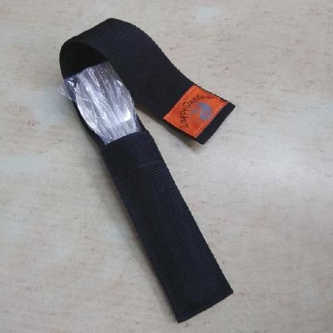 環保餐具 - EcoLoop Reuse 示範店 二手商品