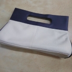 小包 - EcoLoop Reuse 示範店 二手商品