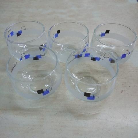 玻璃杯 - EcoLoop Reuse 示範店 二手商品