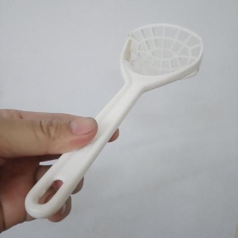 塑膠壓實器 - EcoLoop Reuse 示範店 二手商品