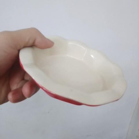 雙色磁盤 - EcoLoop Reuse 示範店 二手商品