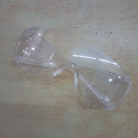 護目鏡 - EcoLoop Reuse 示範店 二手商品