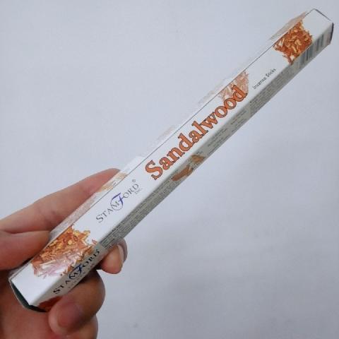 線香 - EcoLoop Reuse 示範店 二手商品