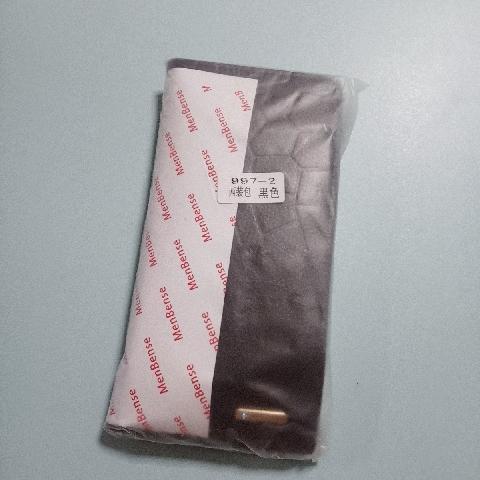 全新男用長夾 - EcoLoop Reuse 示範店 二手商品