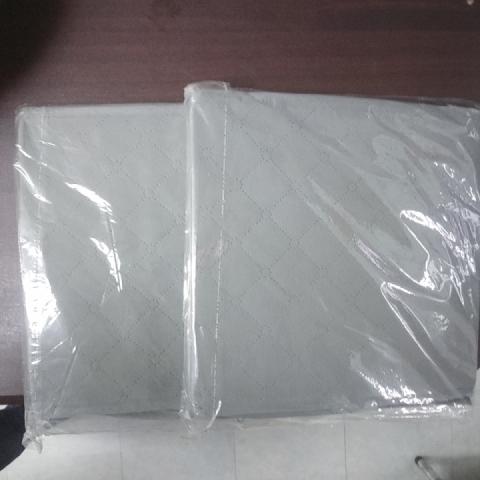 摺疊收納箱 - EcoLoop Reuse 示範店 二手商品