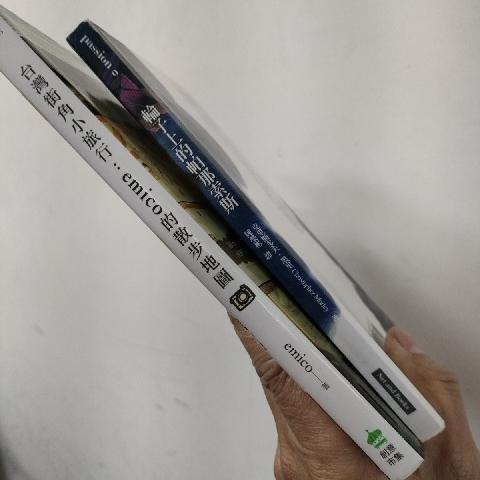 台灣街角 - EcoLoop Reuse 示範店 二手商品