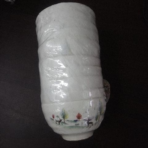 陶瓷碗(10入) - EcoLoop Reuse 示範店 二手商品