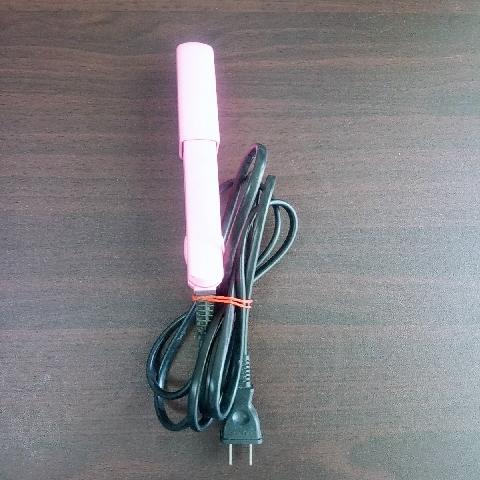 直髮器 - EcoLoop Reuse 示範店 二手商品