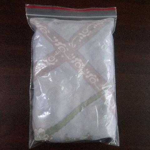 絲巾 - EcoLoop Reuse 示範店 二手商品