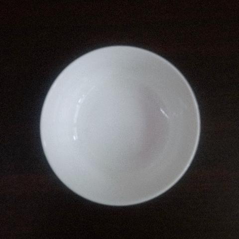 碟子 - EcoLoop Reuse 示範店 二手商品
