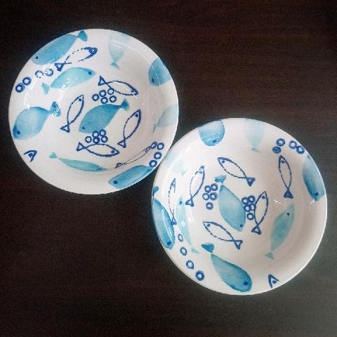 瓷碗(單售) - EcoLoop Reuse 示範店 二手商品