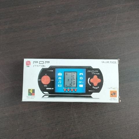 掌上遊戲機 - EcoLoop Reuse 示範店 二手商品