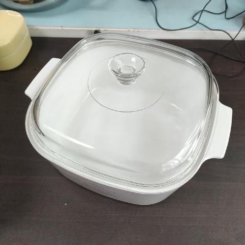 陶瓷鍋 - EcoLoop Reuse 示範店 二手商品