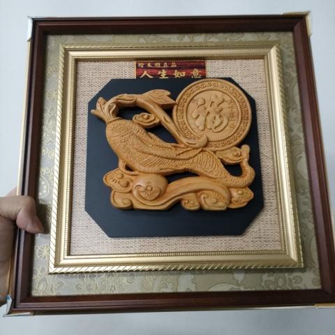 掛飾 - EcoLoop Reuse 示範店 二手商品