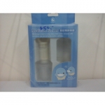 KUKU餵藥器 - EcoLoop Reuse 示範店 二手商品